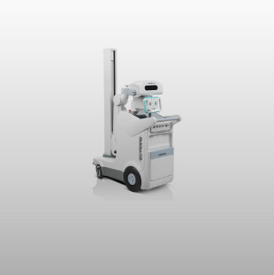 监护系统