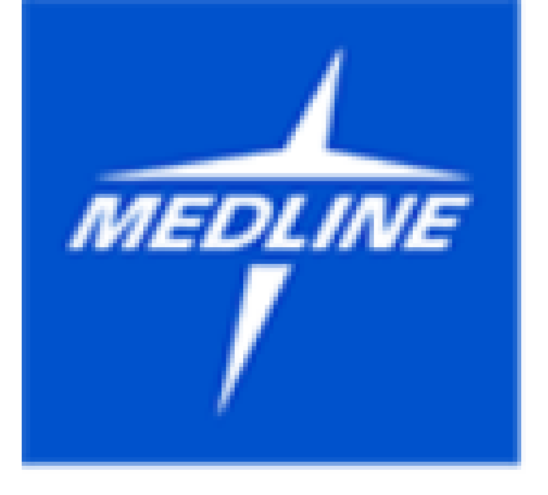 MEDLINE