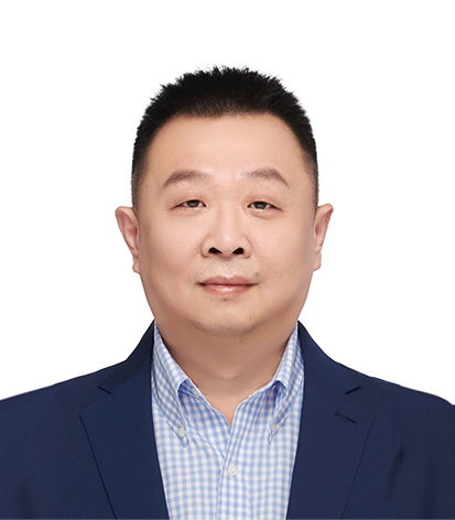 张总