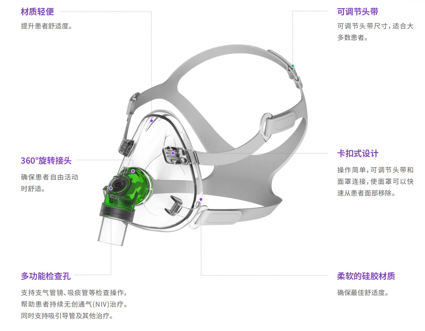 微信图片_20260805144426_192_128 微信图片_20260805144426_192_128