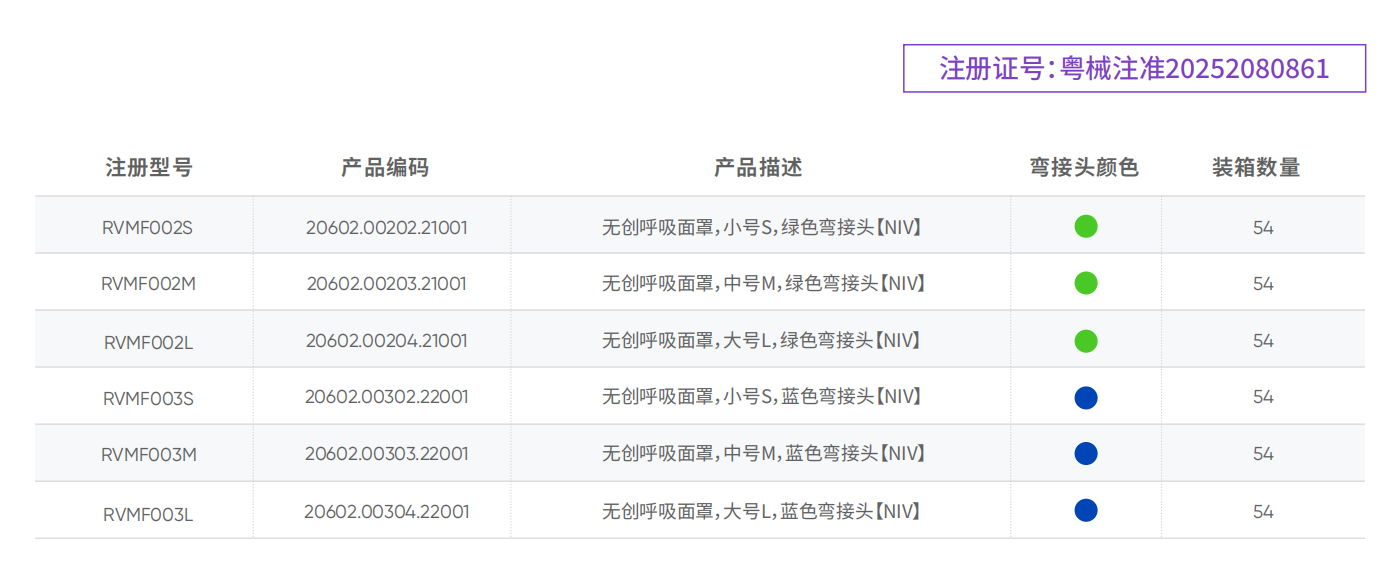 微信图片_20260805144453_193_128