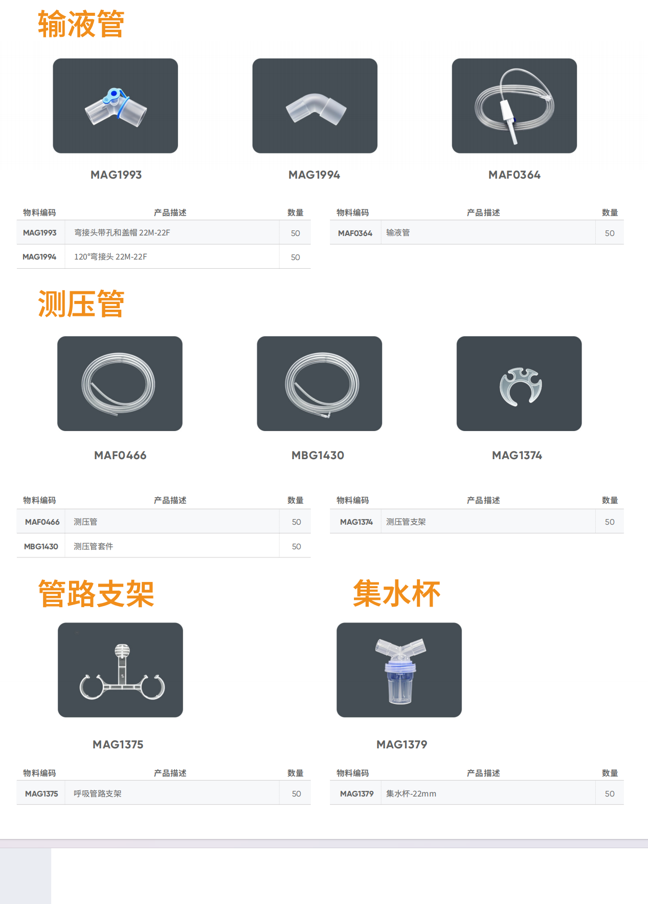 详情3 详情3